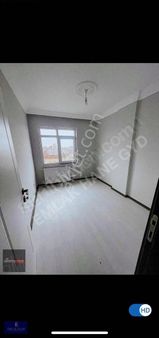 Esenevlerde Satılık Dubleks Daire