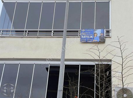 İzmir Selçuk Atatürk Mh 3+1 Satılık Daire