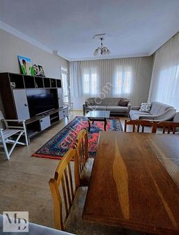 Deniz Manzaralı Fırsat Daire