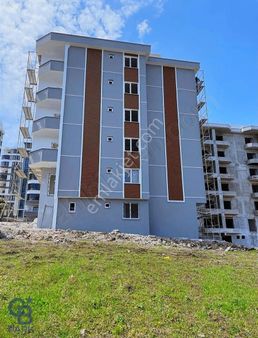 Cb/park'tan Kaçırılmıyacak Fırsat Peşinatla 1+1daire Sahibi Olun