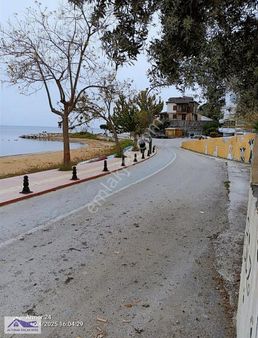 Denize Sıfır Masrafsız 2=1