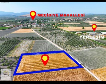 Bu Konuda Böyle Gayrimenkul Her Zaman Düşmez Alan Kazanır