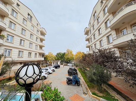 Görükle Dumlupınar Merkez De Satılık 2+0 Fırsat Daire