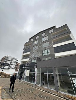 Kayapa Çamlık Bulvarı Site İçi Havuzlu Ferah Satılık 3+1 Dublex