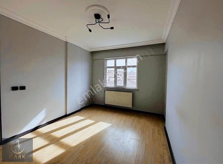 Merkezi Konum 2+1 Ön Cephe Kullanışlı Daire