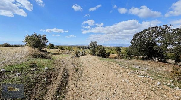 Semih'den Gökçesuda Asfalta 1 Parsel Uygun Fiyatlı Araziiii