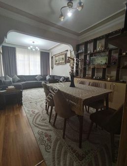 Satılık Bakımlı 3+1