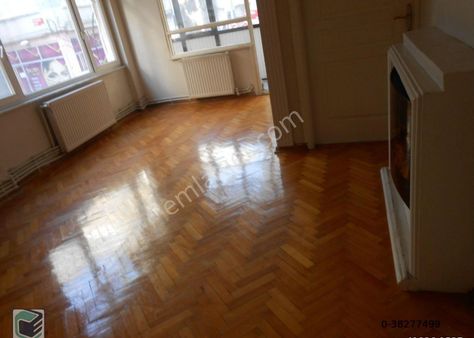 Bakırköy Y.mah Marmaray 1 Sk Semt Pazarına 2 Sk Karaca Kül Mer İl Sağlık Müd 2sk Sahile 5dk 2+1 80m2