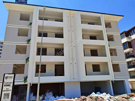 Kemalözün En Gözde Yerinde Satılık Dairemizi Kaçırmayın