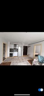 Winston Avm Civarı Sosyal Konutlarda Eşyalı 2+1 Daire