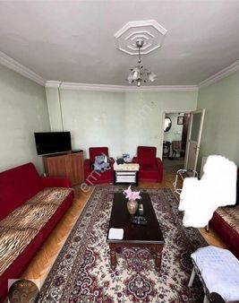 Toprak İnşaat & Emlak'tan Beştelsiz'de Satılık 3+1 Daire