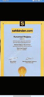 Dalkırandan Çağlayan Adliyesi Karşısı 3+1 Satılık Dubleks