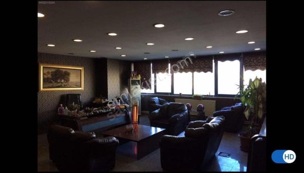 İkitelli Organize Sanayi Bölgesinde Metro Durağına Sıfır 550 M2