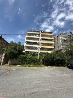 Ard Gayrimenkul,den Site İçerisinde 3+1 Satılık Daire