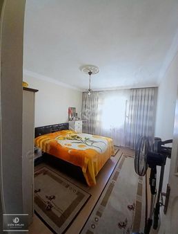 Kavakpınar Mah Arakat Balkonlu Ferah Temiz Geniş M2'li Satılık