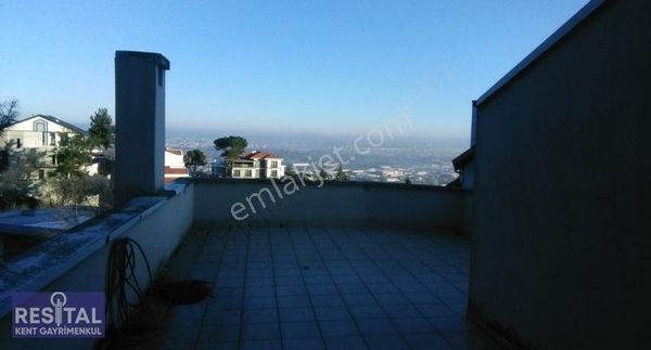 Çalı Gümüşlükte Uygun Fiyatlı Müstakil Villa