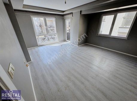 Demirtaş Ta Sıfır 3+1 Daire Ulaşım Ve Yaşam Merkezlerine Komşu