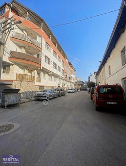 Demirtaşta Geniş Ve Kullanışlı 3+1 | Teraslı | Kapalı Otoparklı