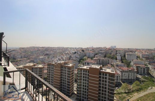 Keskin Gayrimenkulden 5+2 Dublex Daire