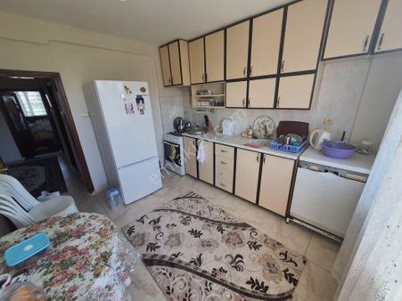 İzmir Torbalı Gold Emlaktan Satılık Mustakil 2 Katlı Ev