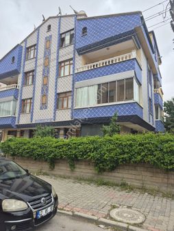 Polat Emlakda Satılık Duplex Daire