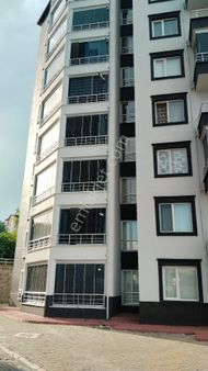 Z Grup Fatsa Evkaf Mahallesincde Satılık 3+1 Masrafsız Daire