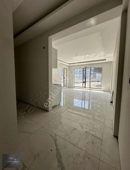 Çanakkale Karacaören Mevkiinde Site İçi Havuzlu Lüks 2+1 Daire