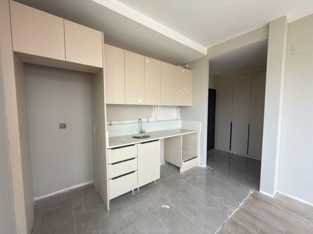 Dream Home’dan Kuyuluk Bölg.nin Kupon Daire 2+1 Doğalgaz’lı (asansör Var )