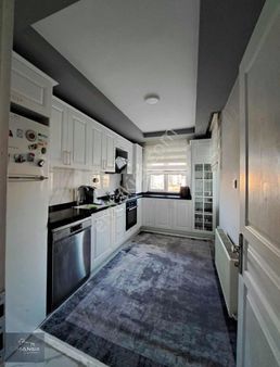 Çanakkale Esenler 60 Metrelik Yolda Kat Mülkiyetli 3+1 Daire