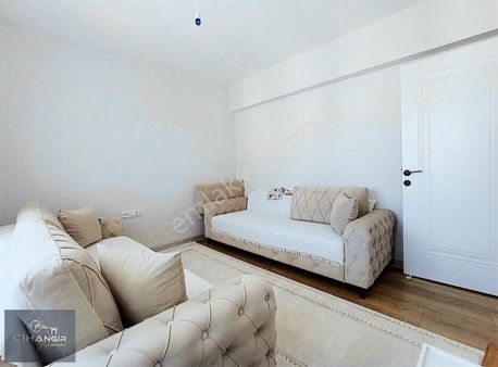 Çanakkale Esenler Karacaören Kavşağında Cadde Üstü 3+1