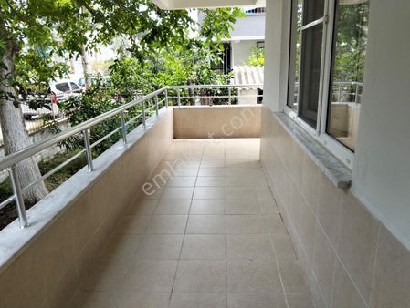 Akçay Songül Den Akçay Da Yüksek Giriş 2+1 Daire