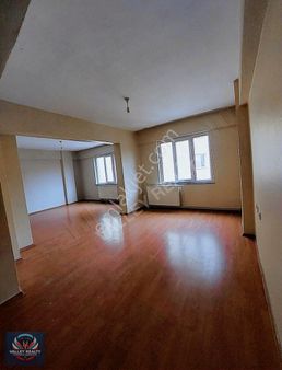 Valley Realty'den Satılık 2+1 Daire Cemaliye Mahallesi