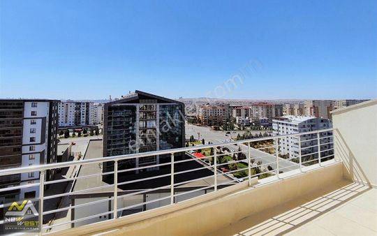 Eryaman Ş.osman Avcı Mükemmel Konumda Satılık Dubleks 3+1 Daire