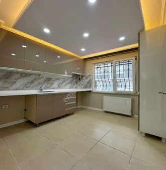 M.çeşme Mah De Satılık 2+1 Full Yapılı Yuksek Gırıs Daıre