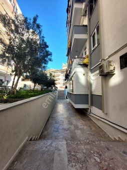 Kleopatra Da Satılık 2+1 Daire