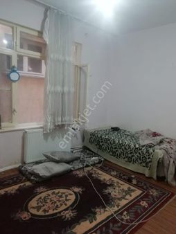 İhsaniye Mah Arakat 3+1 Bireysel Kombili