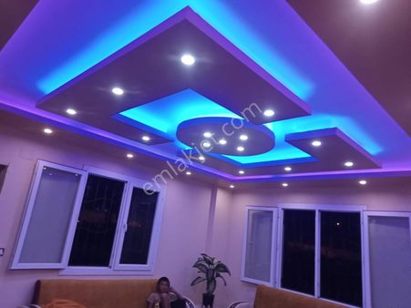 Beycelide 2+1 Müstakil Ev