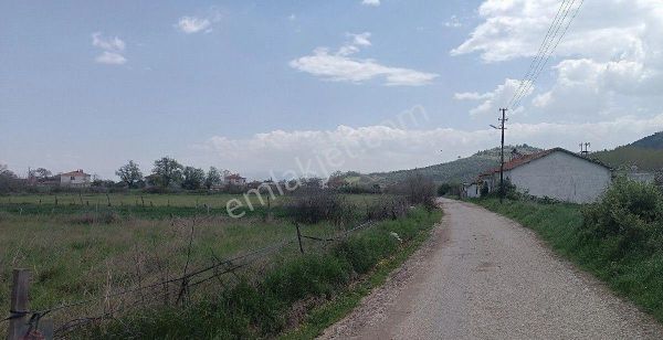 Uygun Fiyata Satılık Arsa