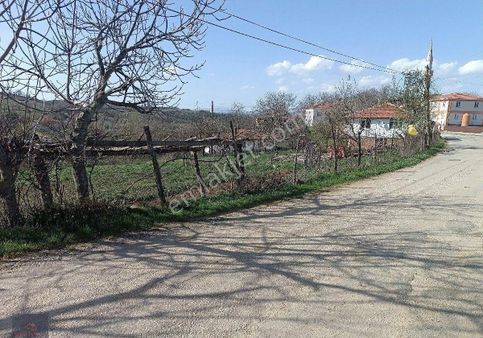 Uygun Fiyata Satılık Arsa