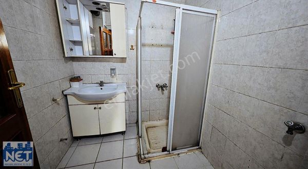 Net Profesyonel Emlak'tan Pazarkapı'da Satılık Dubleks Daire