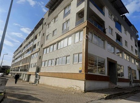 Modern Emlak'tan Kayakent Apart. 4+1 Dublex Daire