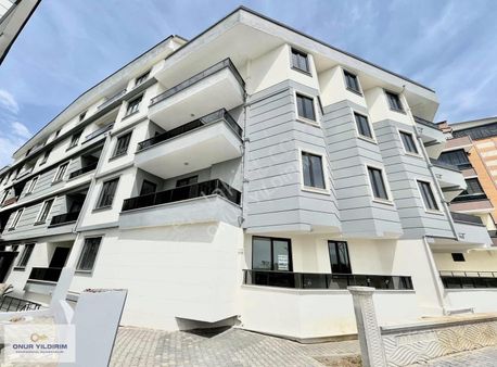 Onur Yıldırım Dan Altınkumda Kaçmaz Fırsat Ayrı Mutfak 2+1 Daire
