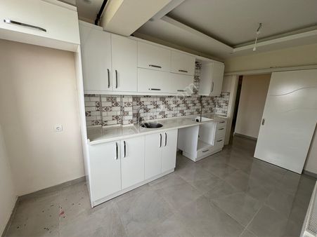 Ayrancılar’da Kiralık 2+1 Ebeveyn Banyolu Daire Çift Balkonlu