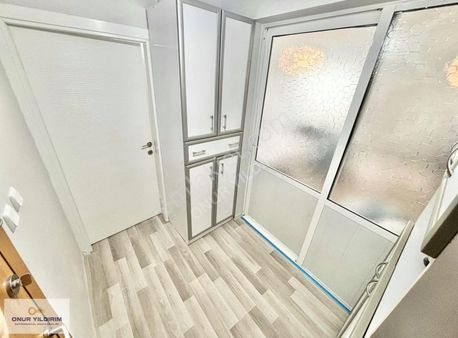 Onur Yıldırım Dan Merkezde Denize 300 Metre Masrafsız 2+1 Daire