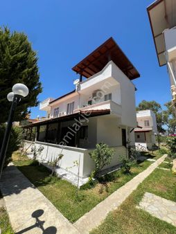 Gökova Körfezi Nin Emsalsiz Cenneti Ören De Ste İçinde Satılık Yazlık