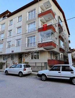 Evrim Emlak'tan Satılık Lüks Dubleks