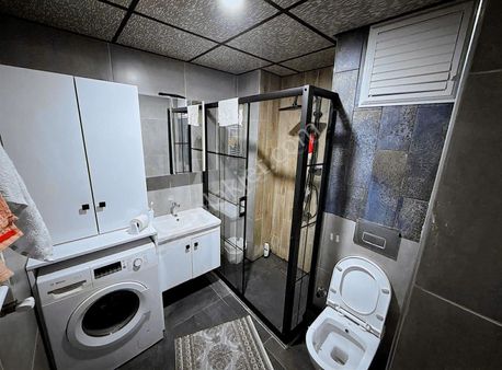 Worldland'dan Çerkezköy İstasyon'da Satılık 1+1 Lüks Daire !