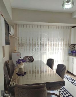 Acil Bir Daire Fiyatına İki Daire Vizyon Gayrimenkul'den Satılık