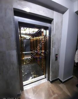 Zafer Mah. Esenli Cad. Yanı Geniş Balkonlu Satılık 3+1