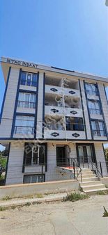 Değirmenköy De Satılık Dublex Bu Fiyata Başka Yok